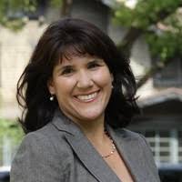 20+ "Lydia Lujan" profiles