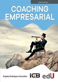 Coaching empresarial