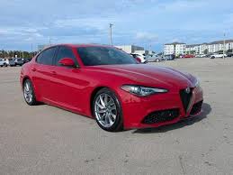 Image result for Alfa Rosso 2022 Alfa-Romeo