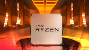 We put the new amd ryzen 9 3950x cpu to the test in our full review, find out how it does in applications and games and what it can deliver for you. Amd Ryzen 9 3950x Review 16 Cores Muscles Into The Mainstream Tom S Hardware
