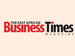 Polish your personal project or design you can download 910x910 business service lead time manufacturing computer software, times. East Africa Business Times Business Development Executive Career Associated