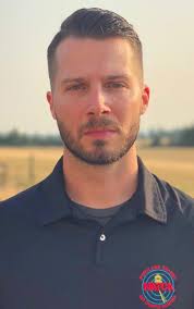 Committed to Making NATCA Stronger Through Unity, Enthusiasm, and a  Commitment to the Values We Share