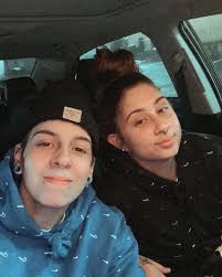 eva moniz (@evaxo_xo) • Instagram photos and videos