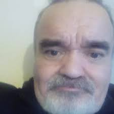 Our hearts are heavy as we mourn the loss of Deputy Timothy Corlew of the  Jurupa Valley Sheriff's Station, who tragically passed in the line of duty 