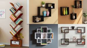 1.11 simple metal corner shelf. Top 50 Corner Wall Shelves Design Ideas 2020 Wooden Bookshelf Creative Diy Wall Shelf Designs Youtube
