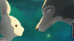Maybe you would like to learn more about one of these? Quienes Son Las Voces En Beastars Serie De Netflix Temporada 2 Reparto