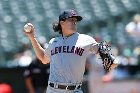 The name will go into effect after the 2021 season the team name has local ties, as it references the guardians of traffic statues at each end of cleveland's. 6eqlbxbz5mbzmm