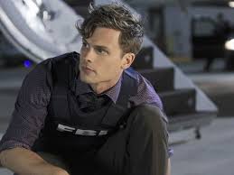 Criminalminds Spencer Reid Matthew Gray Matthew Gray Gubler Criminal Minds Reid