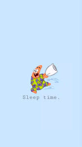 Wallpaper Sponge Bob Wallpaper Iphone Cute Spongebob Iphone Wallpaper Cute Simple Wallpapers