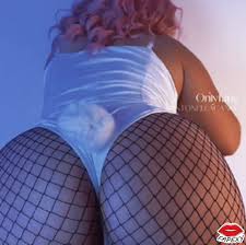 Antonella Cano  antonella_cano  antonellacano22 Nude Leaks Photo 3 -  Fapexy!