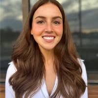 20+ "Pinder Mba" profiles