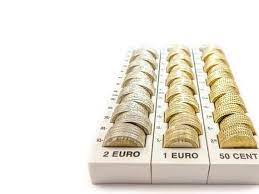 Un economist este un expert care studiază relația dintre resursele societății și producția sau producția acesteia. Un Economist Francez Propune Reintroducerea Monedelor Nationale Pentru Salvarea Economiilor Din Ue Ce Este Sarpele Monetar Folosit In Anii Rsquo 70 Pentru Dirijarea Cursului Valutar Incont Stirileprotv Ro