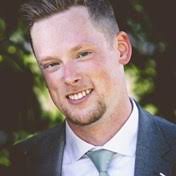 Search Christopher Chappell Obituaries and Funeral Services