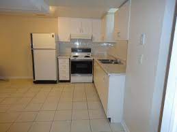 Commissions to rent basement … Is That Basement Apartment Legal