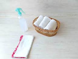 Summer insects unpaper towels, paperless cotton towels, cotton flannel reusable napkins, cloth napkins, 12 pack, bugs picnic basket supplies. Unpaper Towels Diy How To Make Reusable Paper Towels For Your Kitchen Hello Sewing