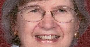 Lonnie Bryson's Instagram, Twitter & Facebook