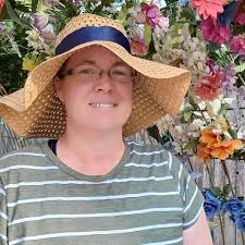 Profile for Granny's House