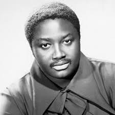 Who is this man in St. Louis history?