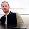 Joachim trier search results (in all languages) language: 1