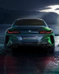 Bmw Full Series Hd Wallpapers Thewallpaper Net Bmw Porsche Cars Bmw Cars
