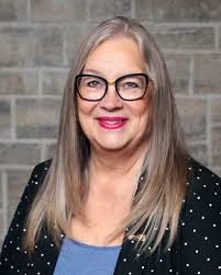 It is with profound sadness that the Town of LaSalle announces the passing  of Councillor Sue Desjarlais. Councillor Desjarlais was a dedicated and  compassionate public servant who served our community with unwavering