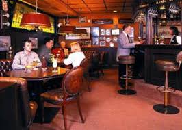 The speicherstadt warehouse district is about 6 km away. Panorama Inn Hotel Boarding Haus In Hamburg Mitte Hotels Zum Besten Preis Buchen