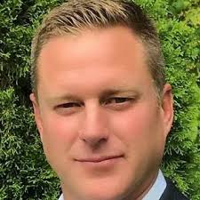 Mark Schumann Realtor