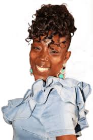 Chadia T. Bølling Dies