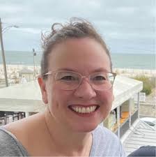 My 4-legged co-worker broke out his "tux" for CHOP Prom!!!!!