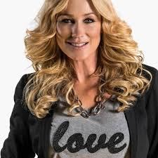 Allt om UMK och Melodifestivalen