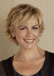 Roseann Gilbert (roseanngilbert)