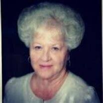 Phyllis A. Stanley Obituary