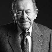 Lewer Family Obituaries