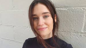 I had to touch every wall, otherwise my mum would die": Perth woman Sienna Rose  Scully