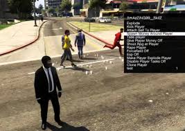 Say no to shark cards cause primemodz can boost up your xbox one gta5 online account with money in millions. Pin On Places To Go