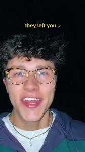 the creator of the universe says your worth everything, that's why he died  for you†