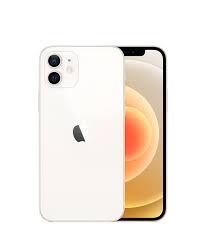 The iphone 12 and iphone 12 pro is already available today, while the iphone 12 mini and iphone 12 pro max are projected to hit the shelves in november. Iphone 12 64gb White T Mobile Education Apple