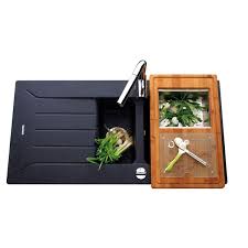Kit Avec Une Planche A Decouper En Verre Et Bambou Pratique Cuisissimo Planche A Decouper En Verre Bambou Planche A Decouper