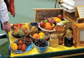 Lemon bequem und günstig online bestellen. Warwickshire S Edible Gardens
