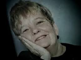 Obituary information for Louise White