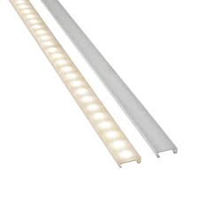 Led Light Diffusion Accessories Tapeguard Led Tape Light Cover Diode Led