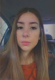 Misty Nerren's Instagram, Twitter & Facebook