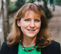 Tweed Council reviewed by former Mayor