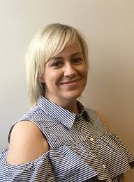 We are happy to announce the...