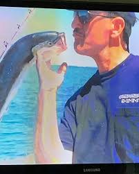 Today is a sad day in my memory… people always say to remember the good but  when someone dies by suicide it just leaves a hole in the heart that never  truly