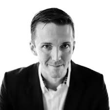 Five Companies Share Best Practices for Developing Risk-Based Compliance  Programs for Crypto Products