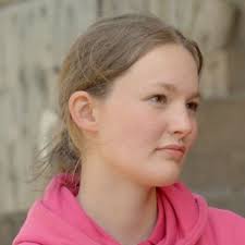 Worried Our Yorkshire Farm fans issue plea to Reuben