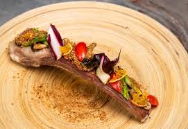 Ricette di antipasti facili e veloci. Ricette Autunnali Menu D Autunno E Cene Tra Amici Sfizioso It