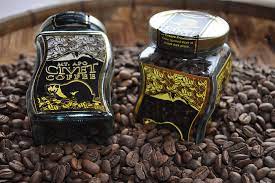 At the mean while there was no good research works had been carried out particularly production and productivity of coffee. Newsatfirst World S Most Expensive Coffee News At First Kerala News English News Latest English News Latest Kerala News Exclusive English News Exclusive Kerala News