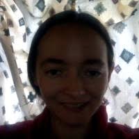 Laura Daggett Email & Phone Number